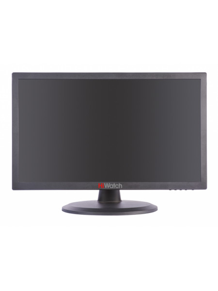 Монитор<br /> DS-M220(B)