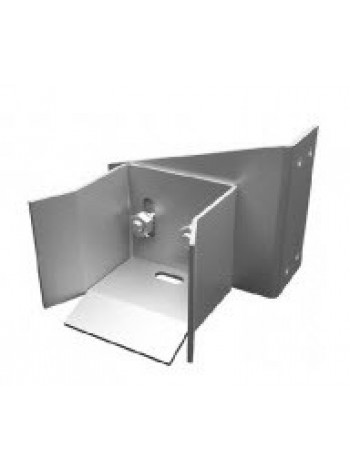 Улавливатель<br /> DoorHan DHS20140