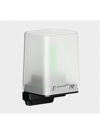 Сигнальная лампа<br /> LAMP-PRO