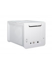 Принтер для печати на картах<br /> Zenius (ZN1U0000RS)
