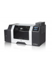 Принтер для печати на картах<br /> FARGO HDP8500 (арт.88500)