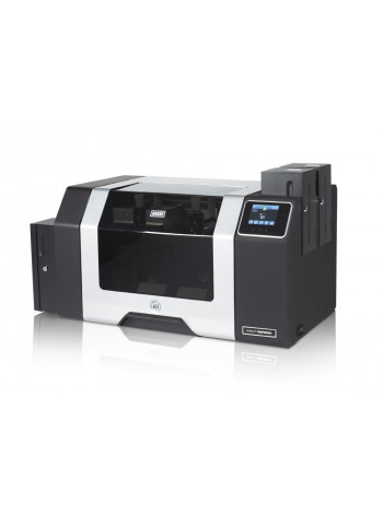 Принтер для печати на картах<br /> FARGO HDP8500 (арт.88500)
