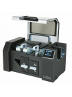 Принтер для печати на картах<br /> FARGO HDP8500 (арт.88500)