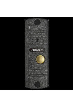 Вызывная видеопанель<br /> FE-305C (графит)