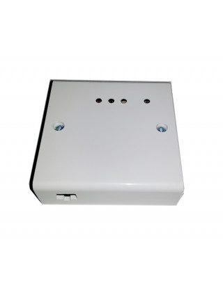 Контроллер лифтовой<br /> Gate-IC-Elevator Контроллер лифтовой<br /> Gate-IC-Elevator