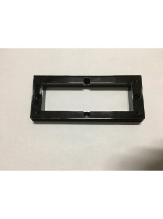 Подиум<br /> Подиум 284 Lak Shine Onyx (Черный лак) Подиум<br /> Подиум 284 Lak Shine Onyx (Черный лак)