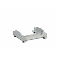 Основание для стойки<br /> LN-ECO-BG-D600-BL-F