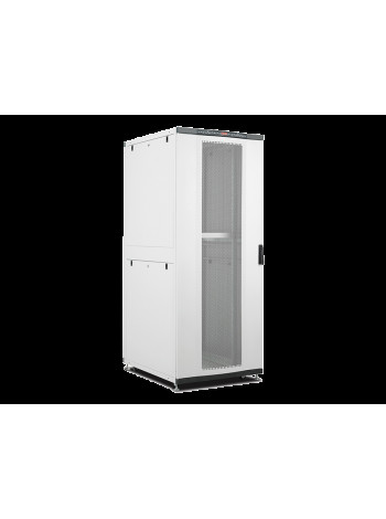 Шкаф телекоммуникационный<br /> LN-SR26U6010-LG-111