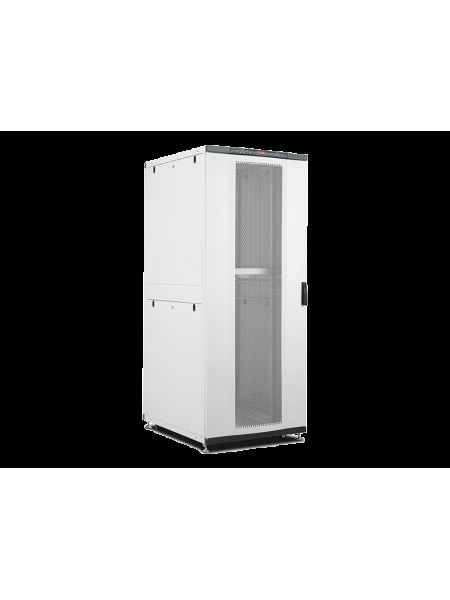 Шкаф телекоммуникационный<br /> LN-SR26U6010-LG-111 Шкаф телекоммуникационный<br /> LN-SR26U6010-LG-111