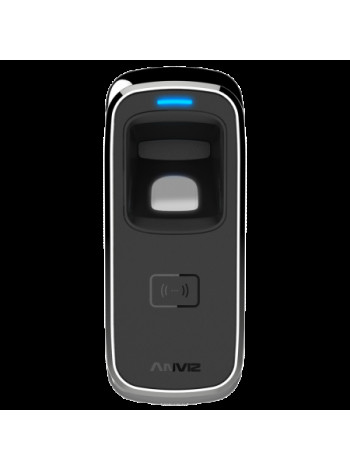 Контроллер-считыватель биометрический<br /> M5 PRO