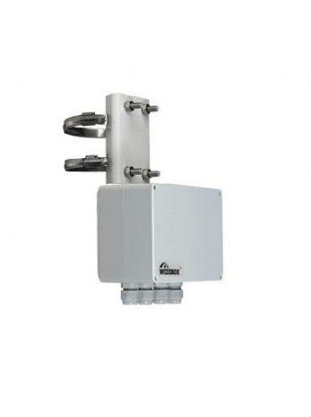 Адаптер монтажный<br /> МАР60+PSO