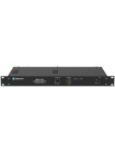 Усилитель<br /> MPA-2124