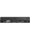 Усилитель<br /> MPA-2124