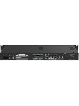 Усилитель<br /> MPA-2124 Усилитель<br /> MPA-2124