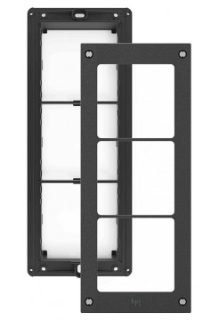 Монтажное основание<br /> BPT MTMTP3MVR (60020760)