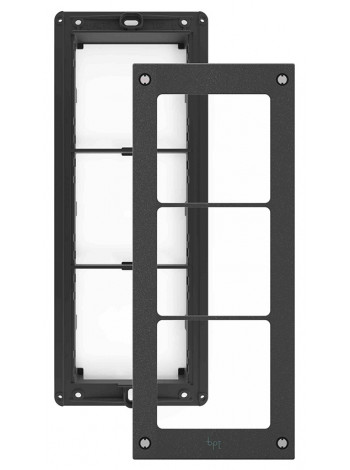 Монтажное основание<br /> BPT MTMTP3MVR (60020760)