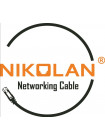 Муфта оптическая<br /> NMF-CPL-8048