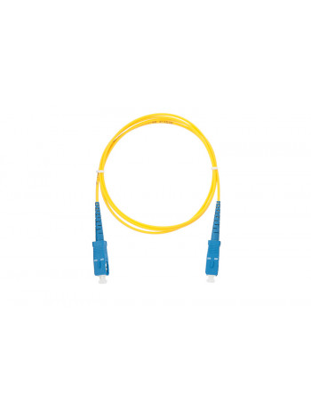 Патч-корд оптический<br /> NMF-PC1S2C2-SCU-SCU-002