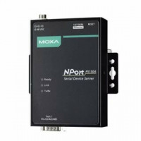 Преобразователь сигнала<br /> Nport 5150A