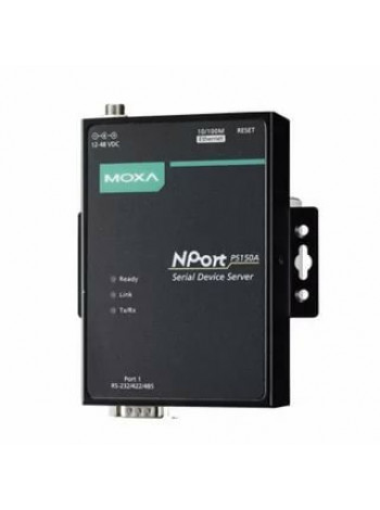 Преобразователь сигнала<br /> Nport 5150A