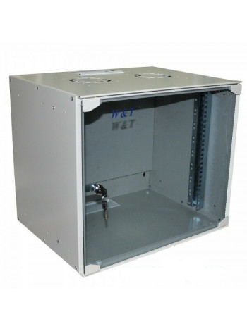 Шкаф телекоммуникационный<br /> P065240GWT