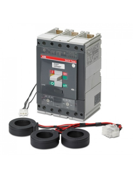 Модуль<br /> PD3P400AT5B Модуль<br /> PD3P400AT5B