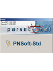 Обновление ПО<br /> PNWin08-PNSoft08