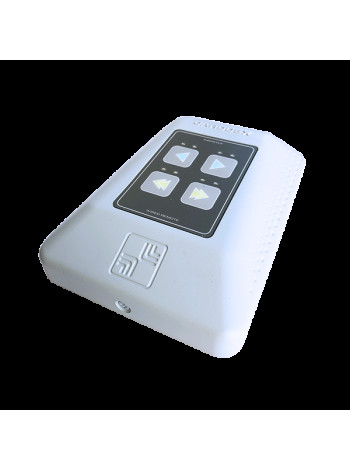 Пульт управления<br /> PRC-4 (GRC4)