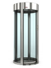 Шлюзовая кабина<br /> PRESTIGE Light