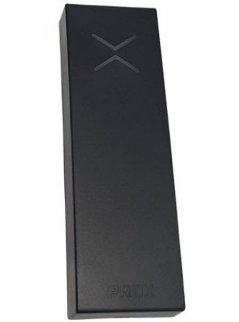Считыватель<br /> PROX MF-Reader ver.2