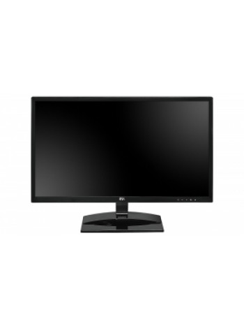 Монитор<br /> RVi-2M22F-1P