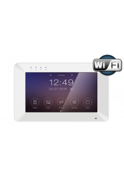 Монитор видеодомофона<br /> Rocky Wi-Fi VZ-2