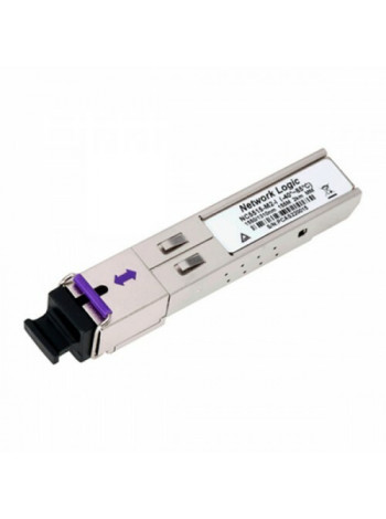 Модуль SFP оптический<br /> SFG-WL3/B-I
