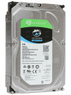 Жесткий диск (HDD)<br /> ST6000VX001