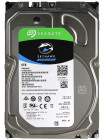 Жесткий диск (HDD)<br /> ST6000VX001