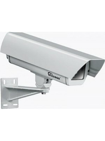 Термокожух<br /> SVS26PAV-12V