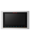 Монитор видеодомофона<br /> TR-31 IP SB