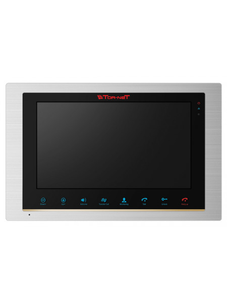 Монитор видеодомофона<br /> TR-31 IP SB
