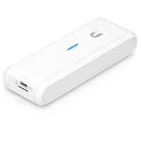 Маршрутизатор<br /> Ubiquiti UniFi Cloud Key (UC-CK)