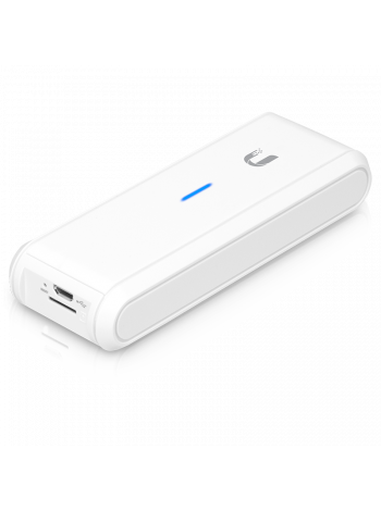 Маршрутизатор<br /> Ubiquiti UniFi Cloud Key (UC-CK)