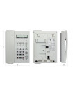 Пульт консьержа<br /> VIZIT-TК401DN
