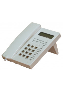 Пульт консьержа<br /> VIZIT-TК401DN
