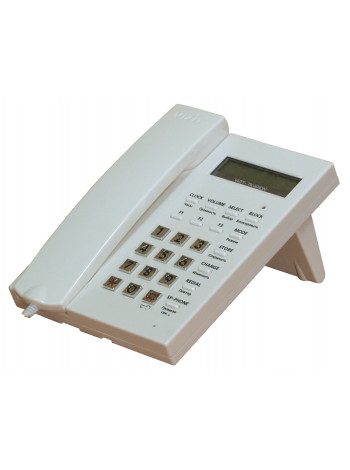 Пульт консьержа<br /> VIZIT-TК401DN