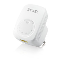 Повторитель Wi-Fi<br /> WRE6505V2-EU0101F