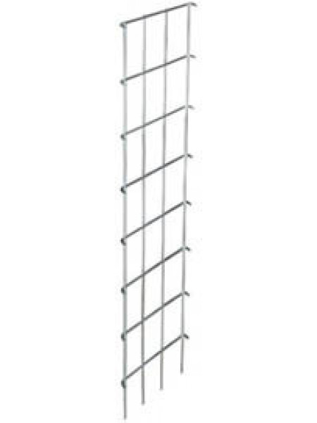 Кабельный лоток<br /> WZ-4755-25-01-000 Кабельный лоток<br /> WZ-4755-25-01-000