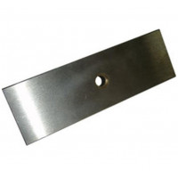 Якорь<br /> YM-395/194 K