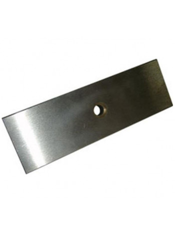 Якорь<br /> YM-395/194 K