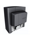 Привод для откатных ворот<br /> BKS18AGS (801MS-0090)