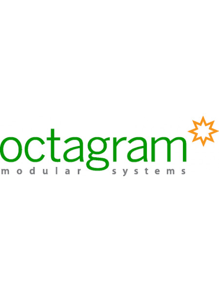 Прошивка<br /> DD64 прошивка для контроллера A1 Octagram Прошивка<br /> DD64 прошивка для контроллера A1 Octagram