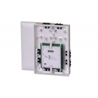 Расширитель адресный<br /> ISP-EMIL-120 (F01U072812)